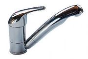 Reich Kama Single Lever Tap