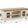 Tv Stand Michael Murphy Image 3