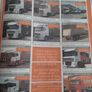 vintage Auto Trader Image 8