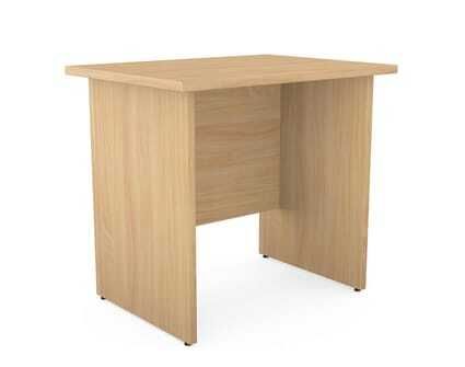Study Table / Office Desk / Study Desk