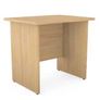 Study Table / Office Desk / Study Desk Image 3