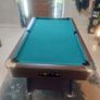 Pool Table 7ft x 4ft Image 5