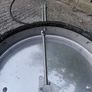 Patio Cleaner Image 5