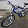 Adult Bike Image 3