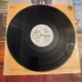 Anne Byrne - Come By The Hills (signed) Image 7