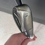 Taylor Made burner S Iron Image 4