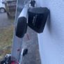 Bike rack Image 4