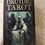 Tarot and Spiritual Communication Image 5