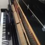 Upright Piano Image 3