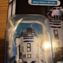 Star Wars Vintage Collection: R2-D2 3.75'' Image 2