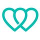 Healthwave Pharmacy