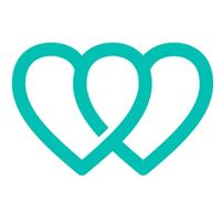 Healthwave Pharmacy Jobs in Ireland
