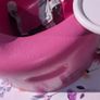 Bumbo Seat Image 7