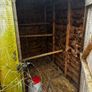Hen Run Image 6