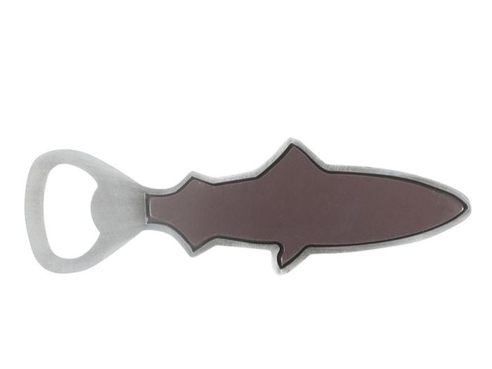 Sardine Bottle Opener in Storage Tin