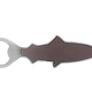 Sardine Bottle Opener in Storage Tin Image 3