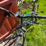 Bike Image 2