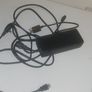 Xbox 360 console Image 8