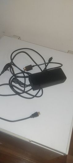 Xbox 360 console