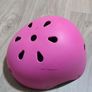 Kids helmet size S/M 53 - 56cm Image 4