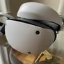 PS5 VR2 Bundle Excellent Condition Image 2