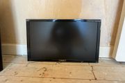 Acer Monitor