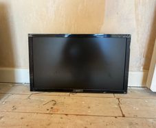 Acer Monitor
