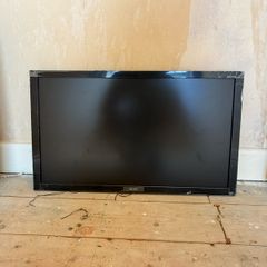 Acer Monitor