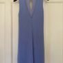 Pale blue dress from Next - BNWT Image 6