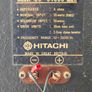 Complete Hi-Fi System, Excellent Entry into Vinyl & Hi-Fi Image 7
