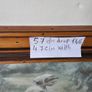 large picture Image 4
