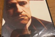 The Godfather (still sealed)