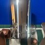 Premium Quality Jameson Mixologist/ Cocktail Making Kit Image 8