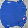 Brand New Helen Steele Reflective Performance T-Shirt - Size - XL - RRP - 15.00 Image 4