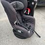 Free Car Seat- Maxi-cosi Axiss Image 2