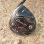 Big Bertha Callaway 3 Wood Image 10