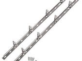 Wall starter kit (call to check stock)