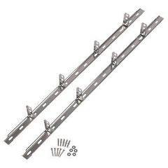 Wall starter kit (call to check stock)