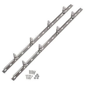 Wall starter kit (call to check stock)