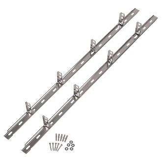 Wall starter kit (call to check stock)