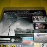 Singstar Take That PlayStation 3 Ps3 Games Original Image 10