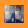 Philips VHS 3 Hours Tape Brand New Sealed Image 2