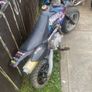 bike Image 2
