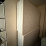Bed set - Double mattress & Divan Image 2