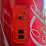 coke fridge Image 2
