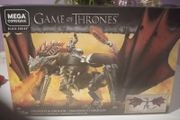 Game of thrones mega consrux