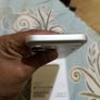 iphone  17 pro max 256 GB Image 7