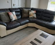 sofa