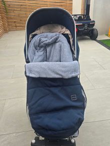 Joolz buggy