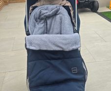 Joolz buggy